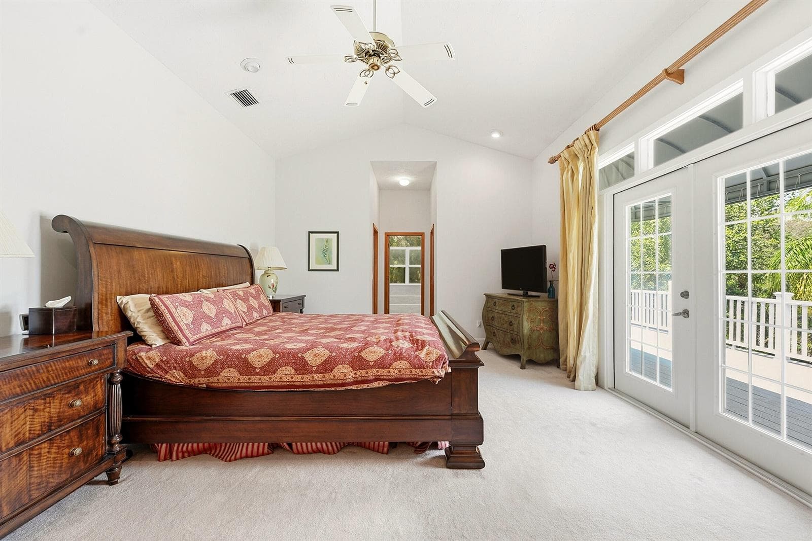 12765 Roseland Road photo 20
