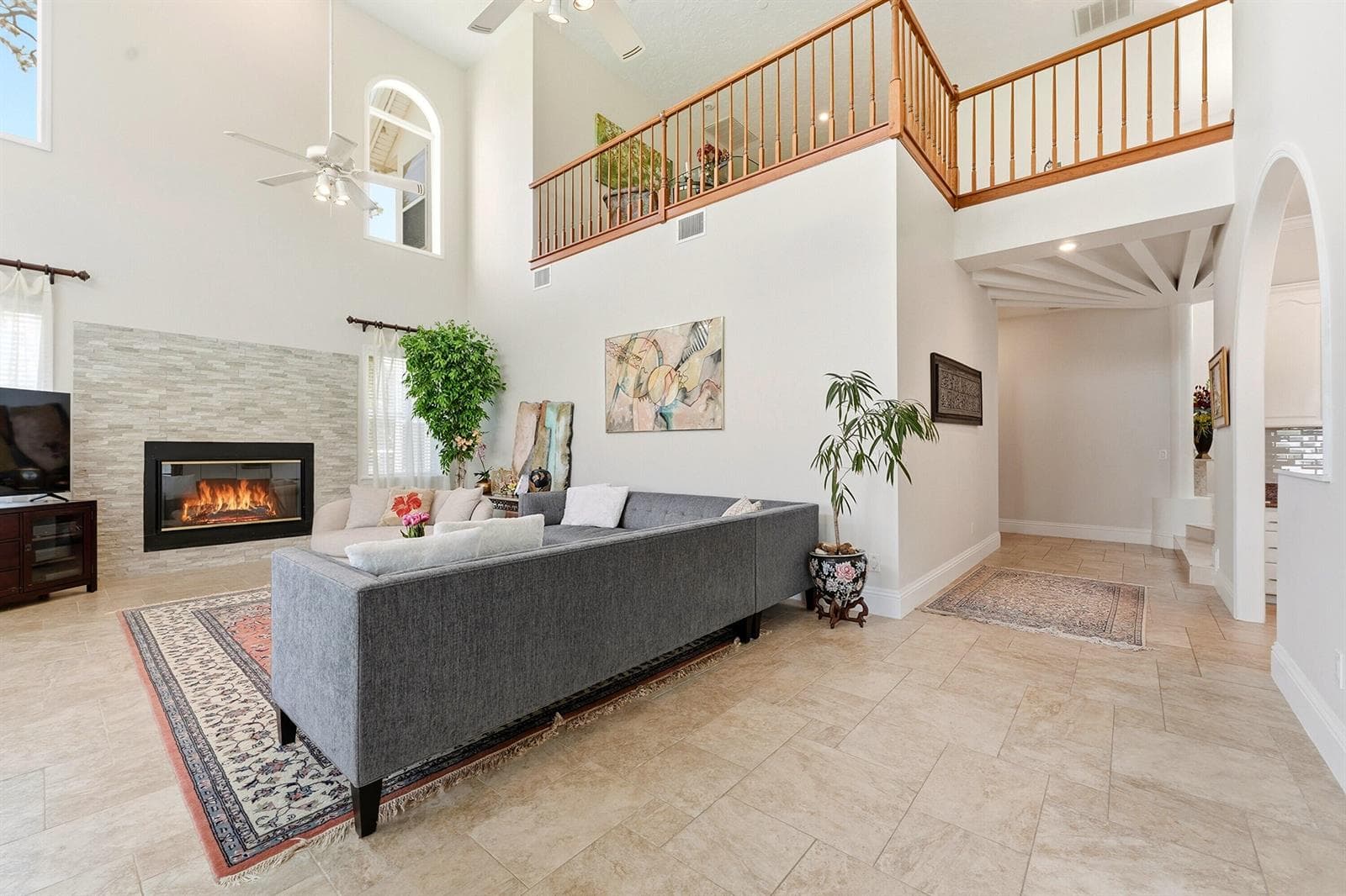 12765 Roseland Road photo 9