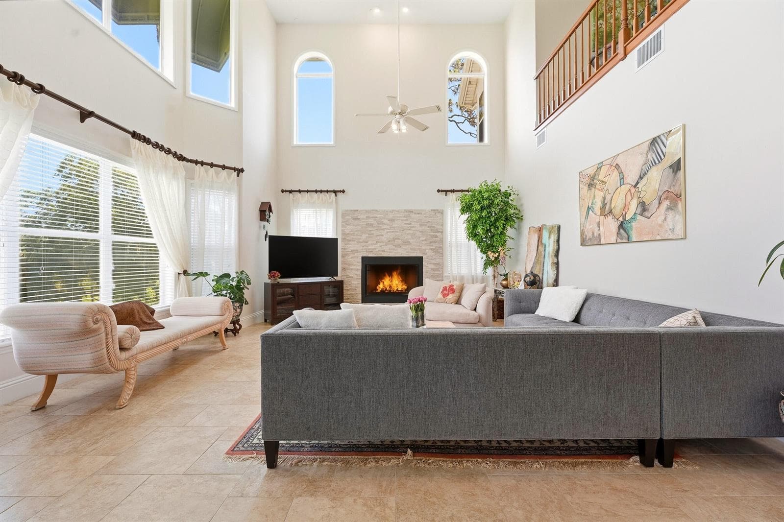 12765 Roseland Road photo 10