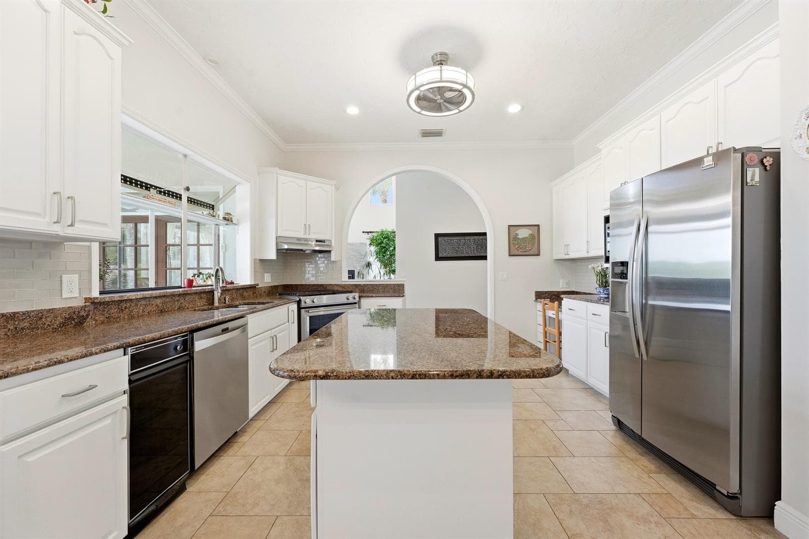 12765 Roseland Road photo 14