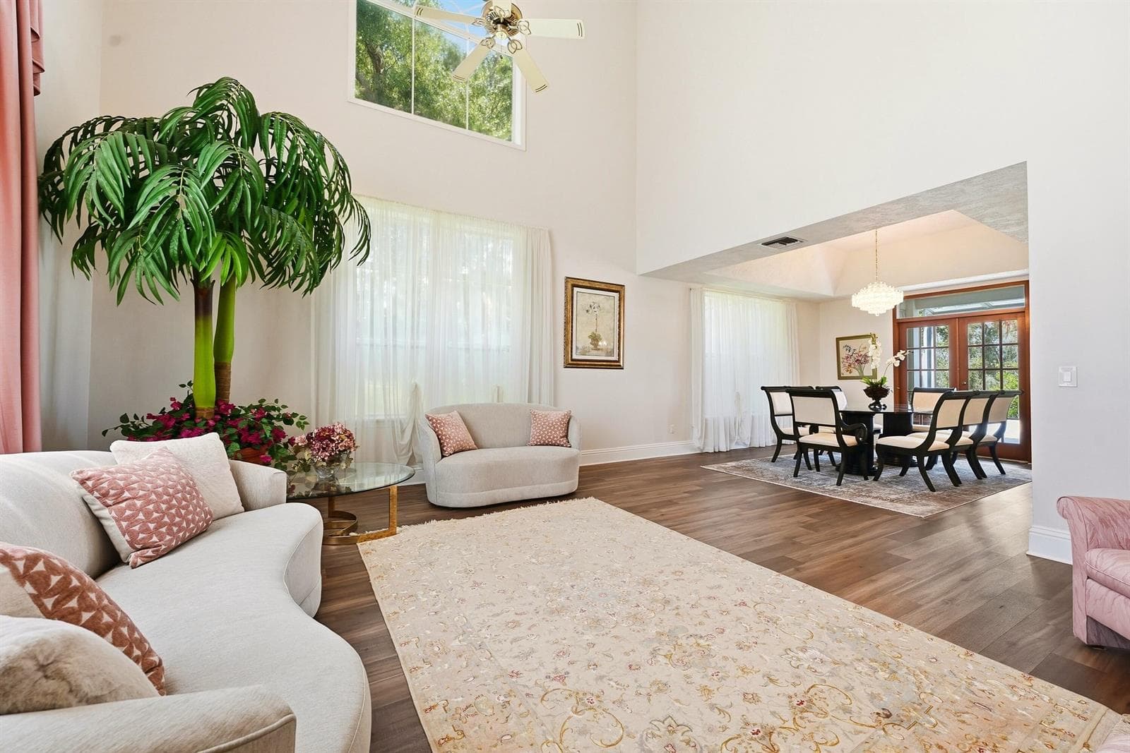 12765 Roseland Road photo 18