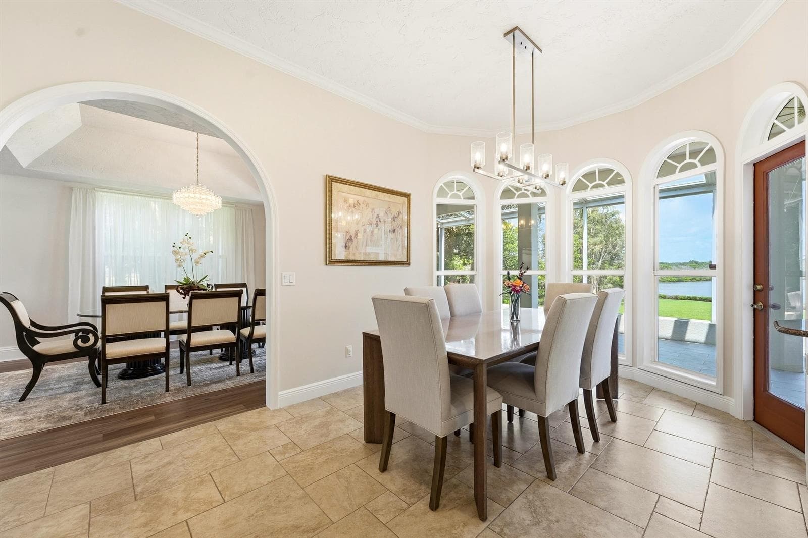12765 Roseland Road photo 15