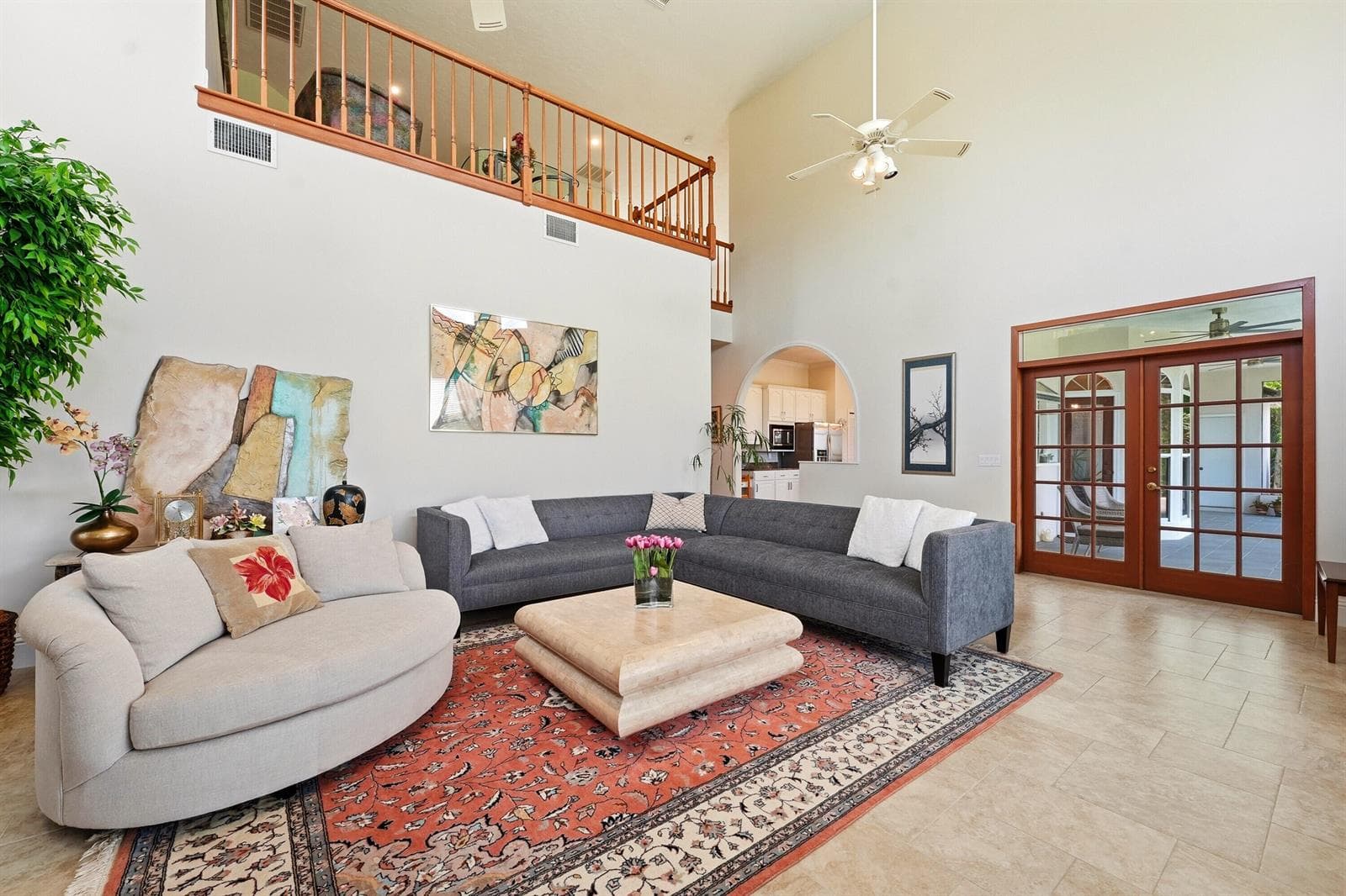 12765 Roseland Road photo 11