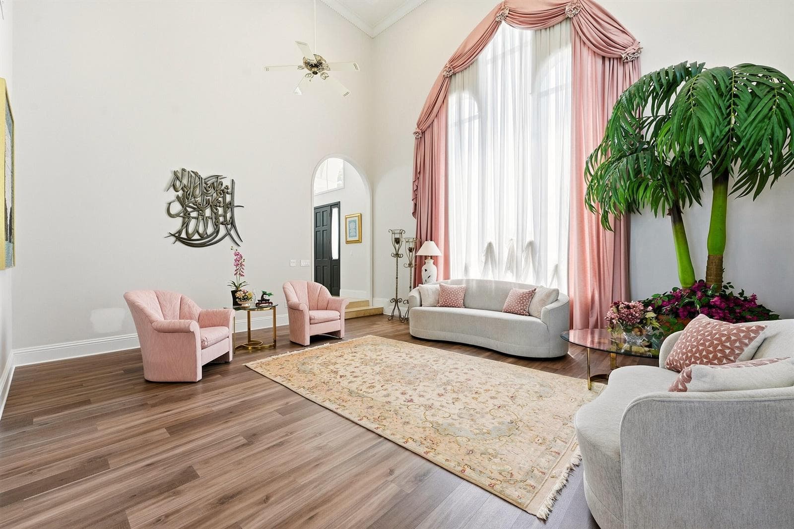 12765 Roseland Road photo 19