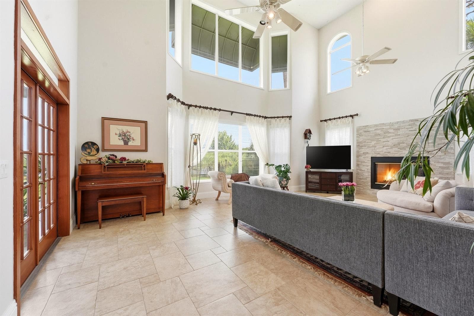 12765 Roseland Road photo 8