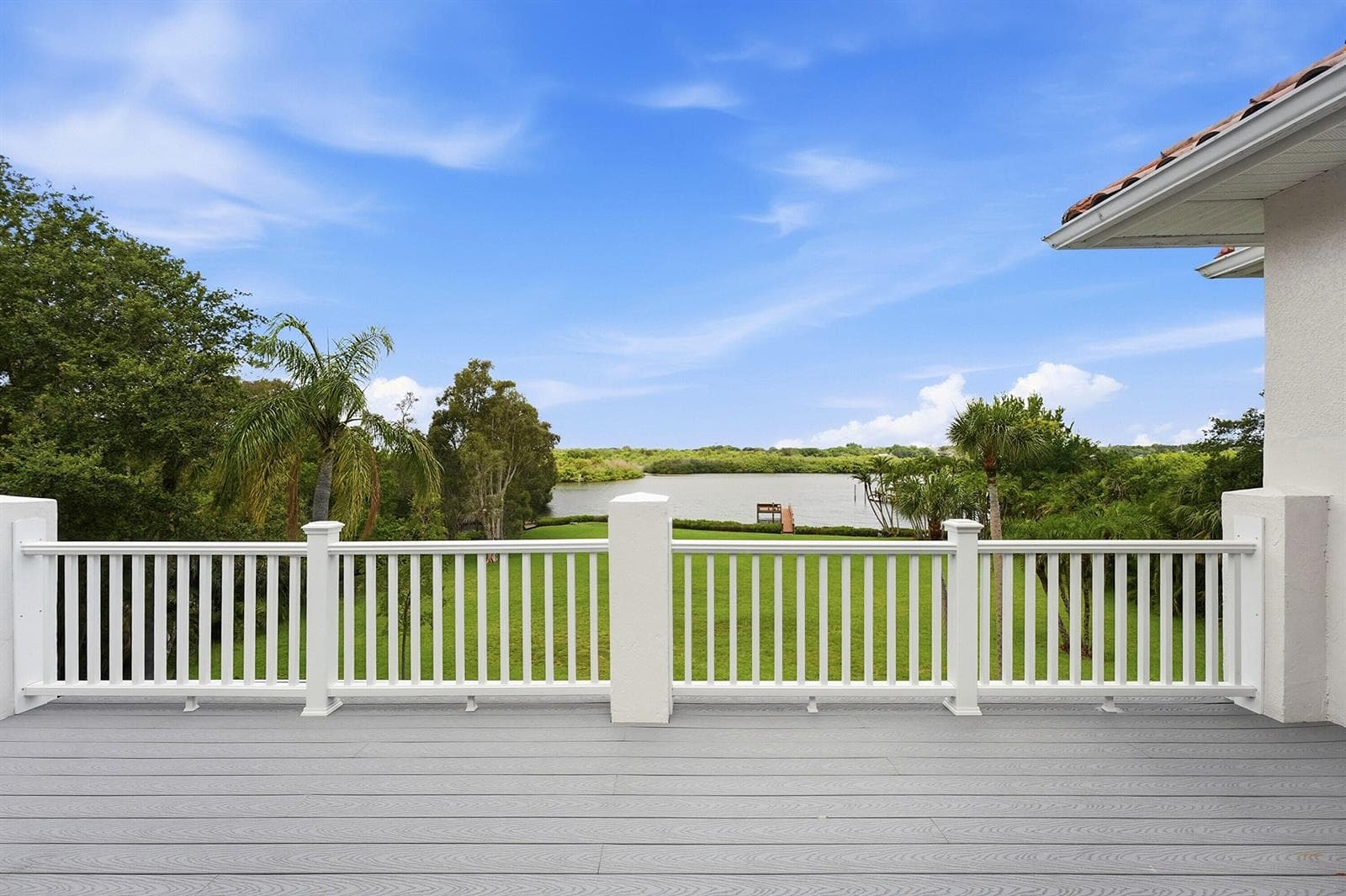 12765 Roseland Road photo 25