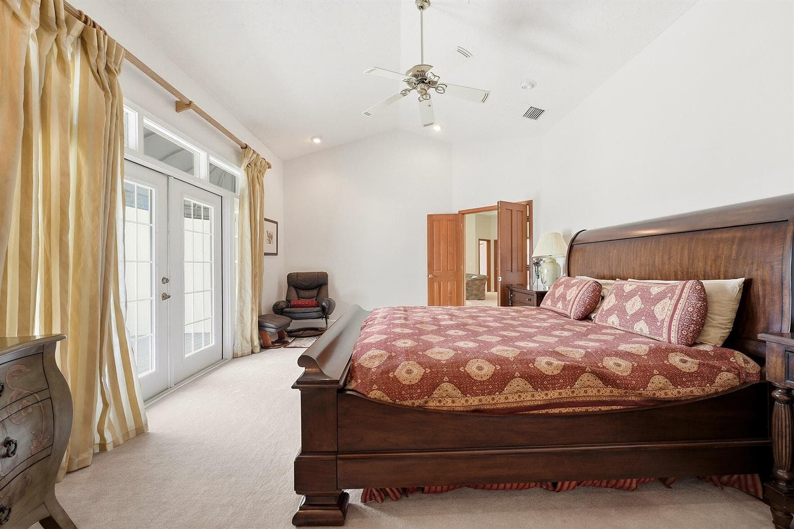 12765 Roseland Road photo 21