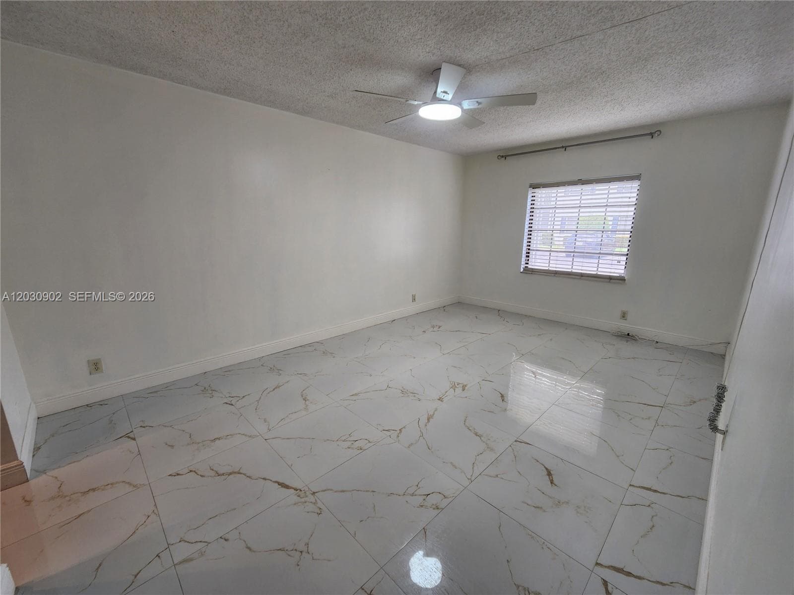 160 Cypress Club Dr 608 photo 7