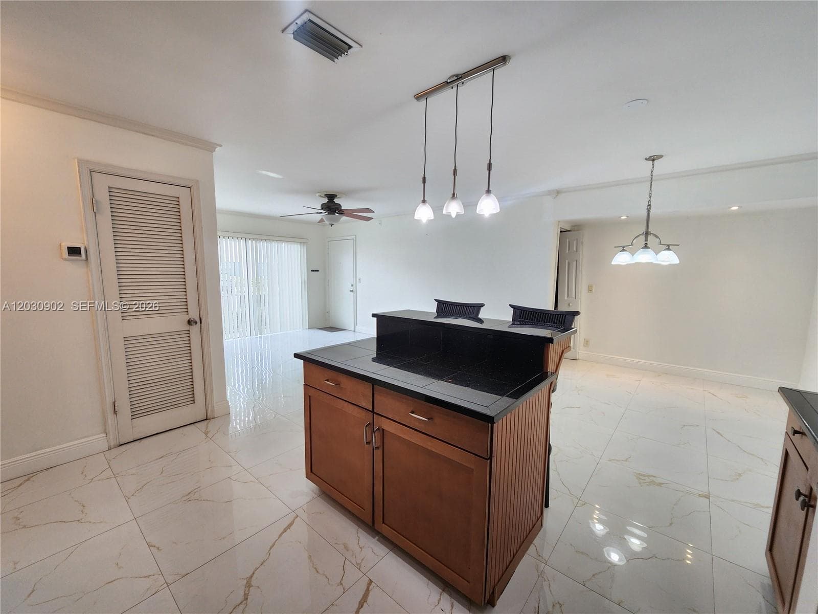 160 Cypress Club Dr 608 photo 3