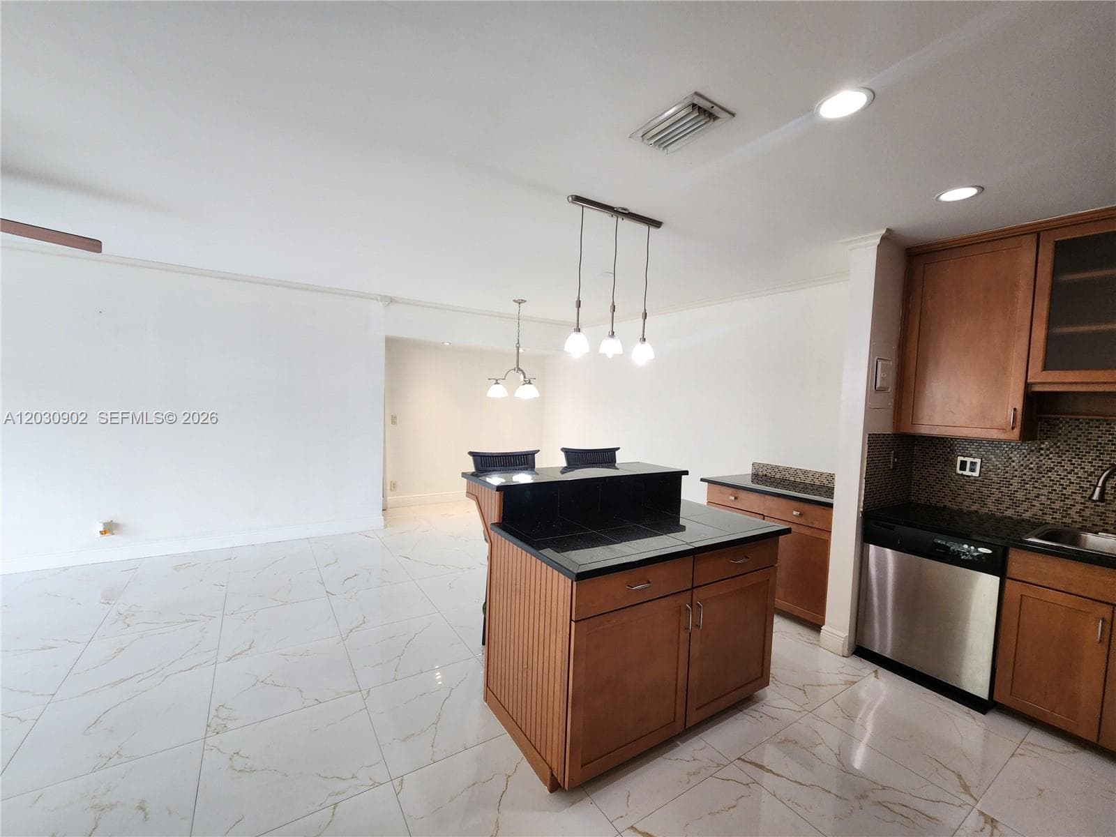 160 Cypress Club Dr 608 photo 5