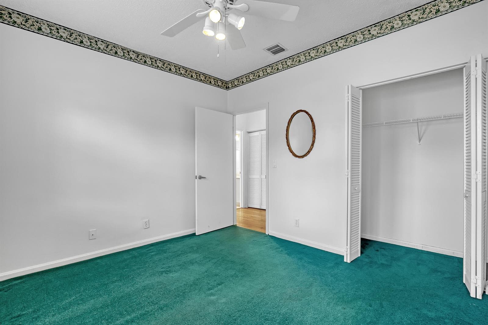 180 Caribe Court photo 22