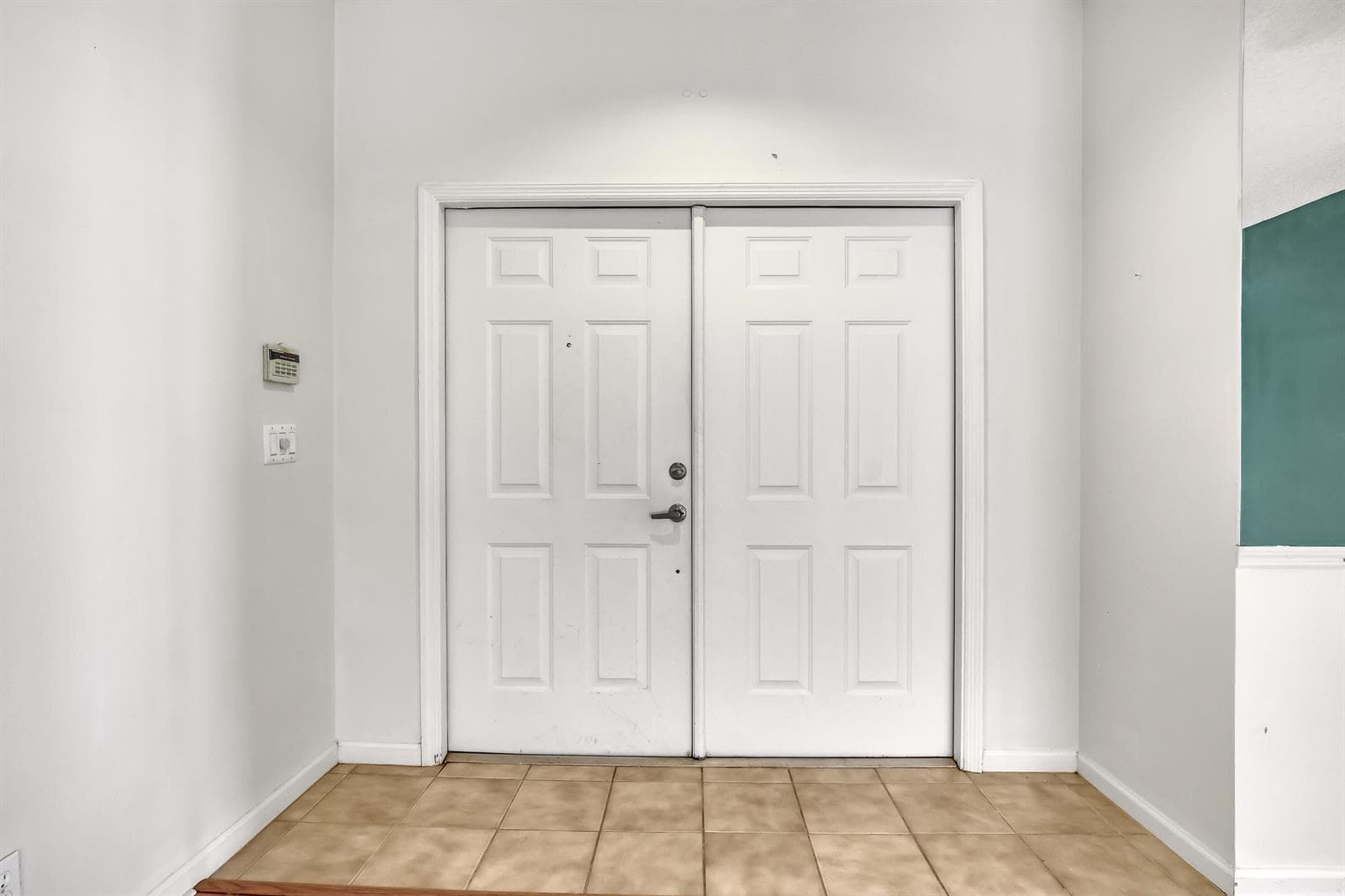 180 Caribe Court photo 5