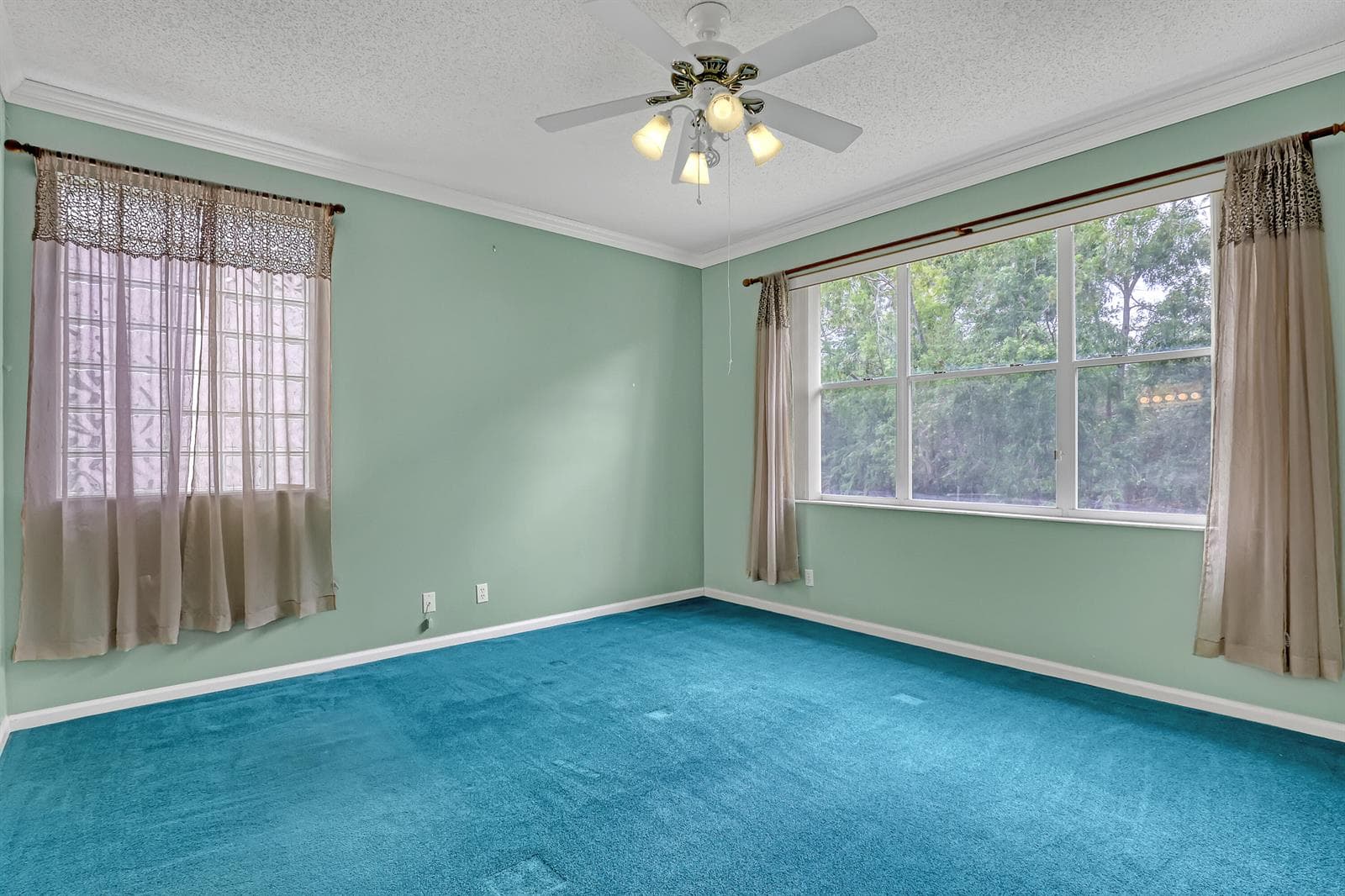 180 Caribe Court photo 14