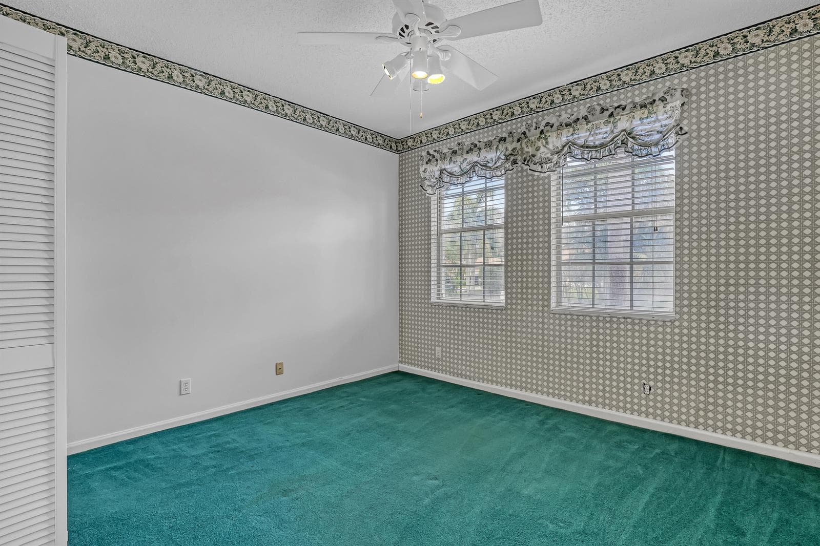 180 Caribe Court photo 21