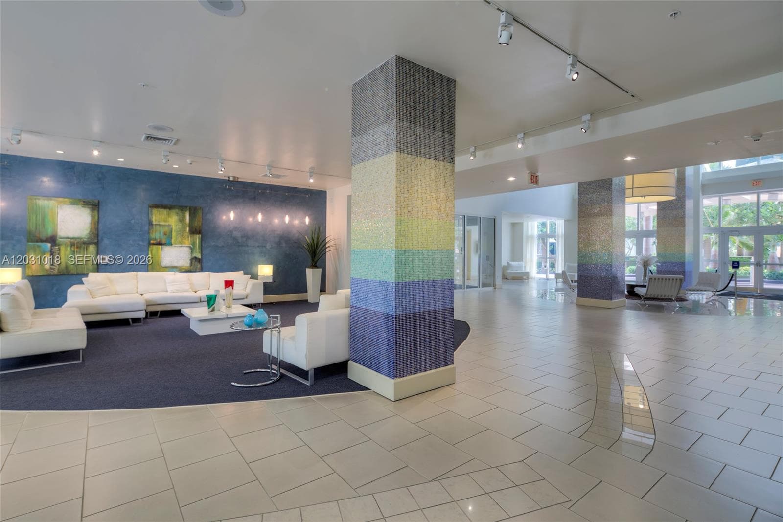 2000 N Bayshore Dr 420 photo 22