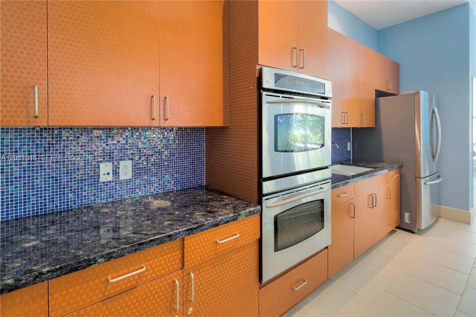2000 N Bayshore Dr 420 photo 19