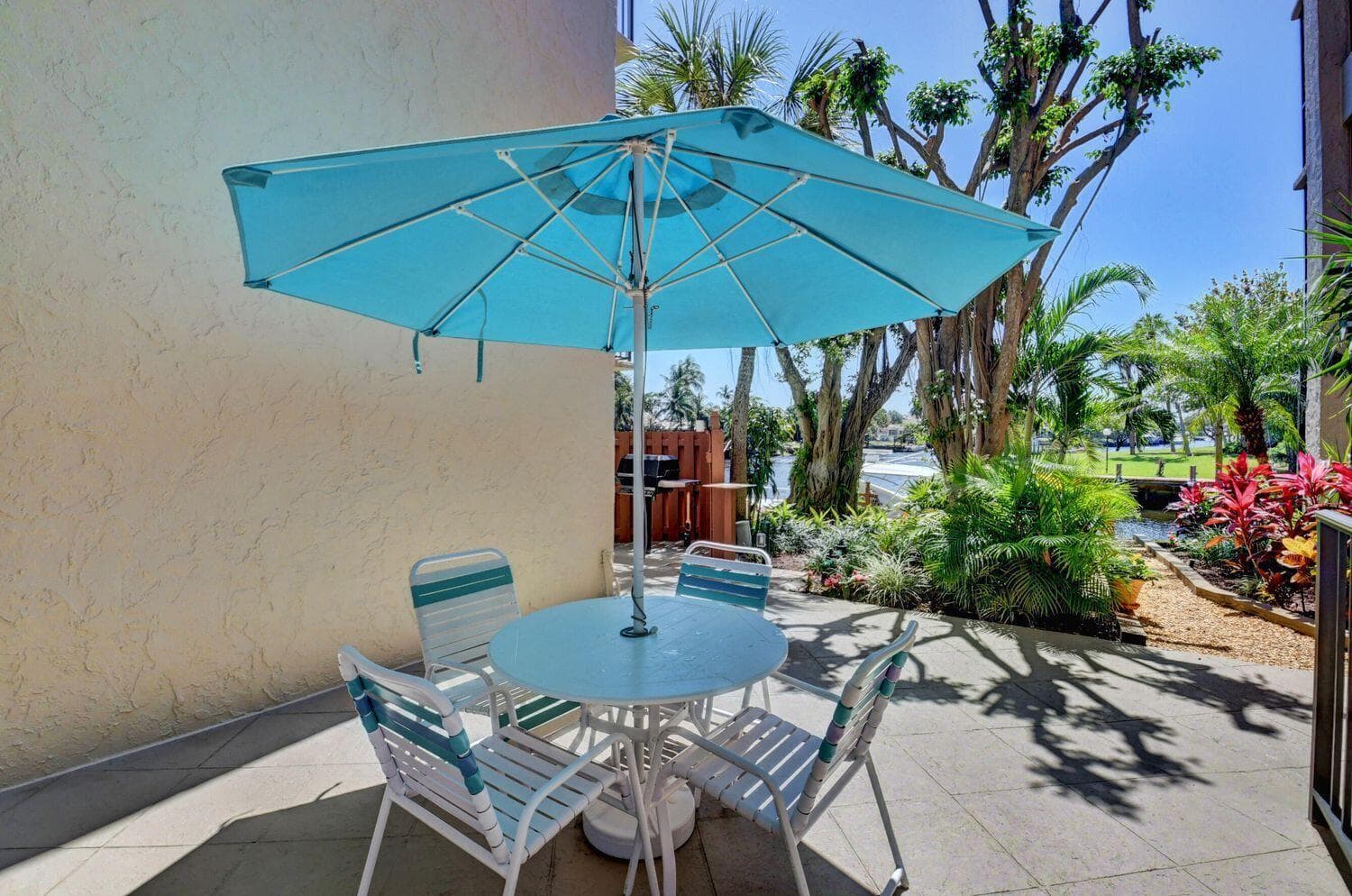 11 Royal Palm Way Ph 303 photo 13