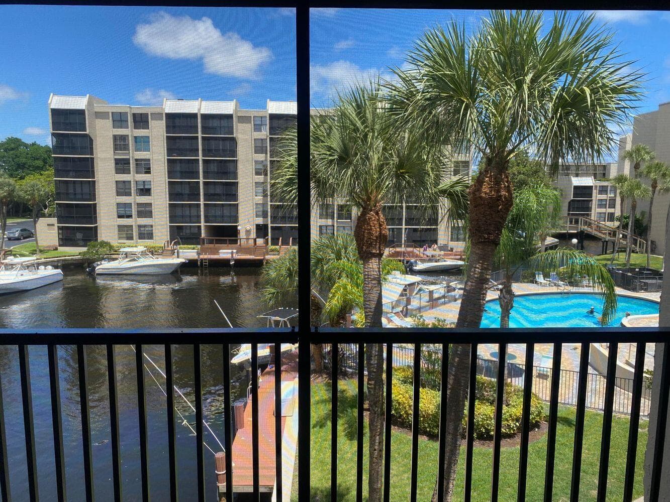 11 Royal Palm Way Ph 303 photo 7