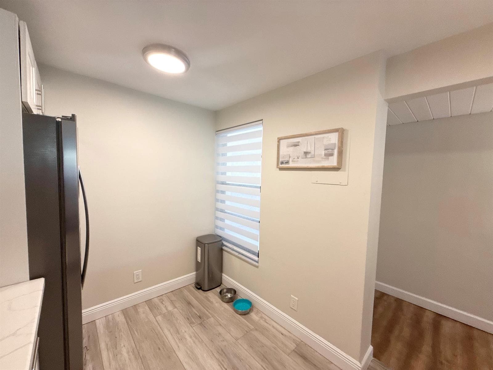 11 Royal Palm Way Ph 303 photo 5
