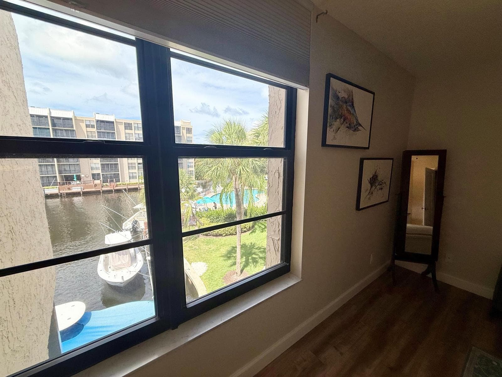 11 Royal Palm Way Ph 303 photo 9