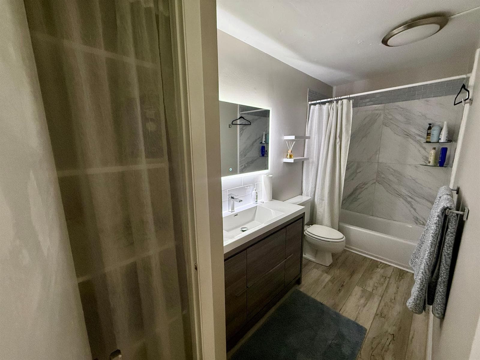 11 Royal Palm Way Ph 303 photo 10