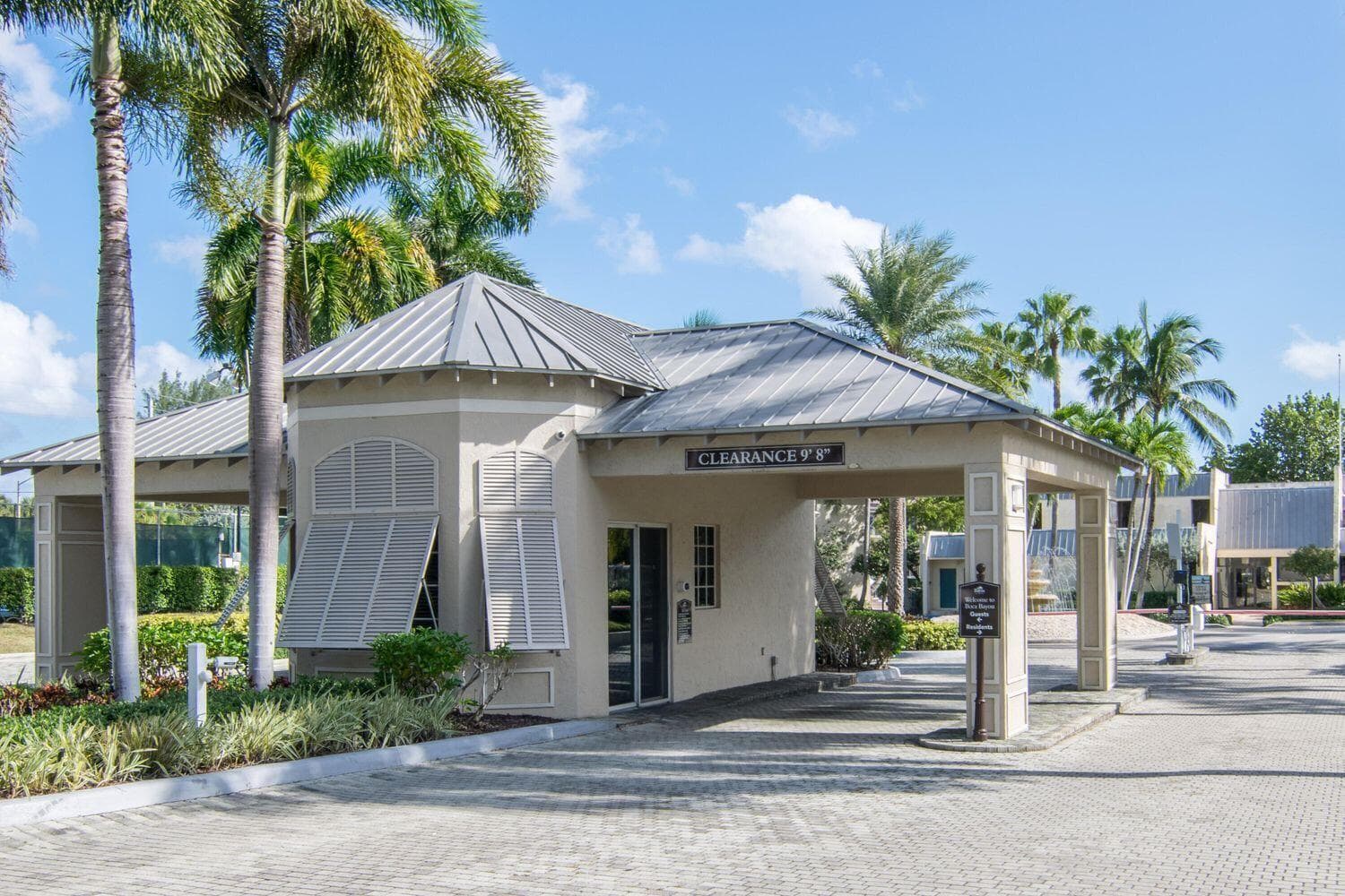 11 Royal Palm Way Ph 303 photo 14