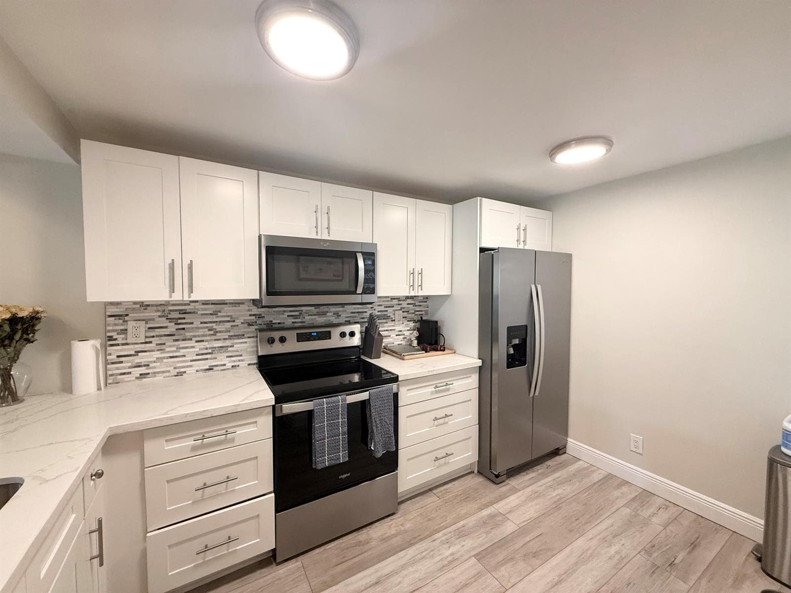 11 Royal Palm Way Ph 303 photo 4