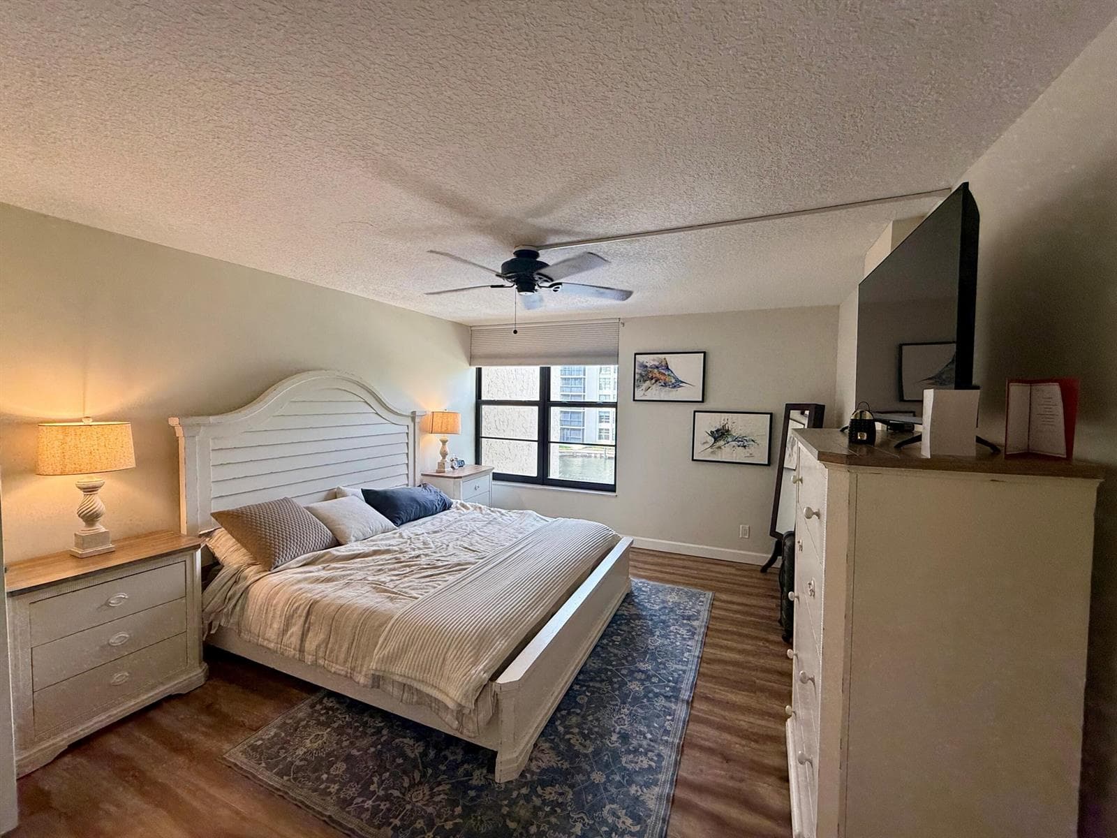 11 Royal Palm Way Ph 303 photo 8