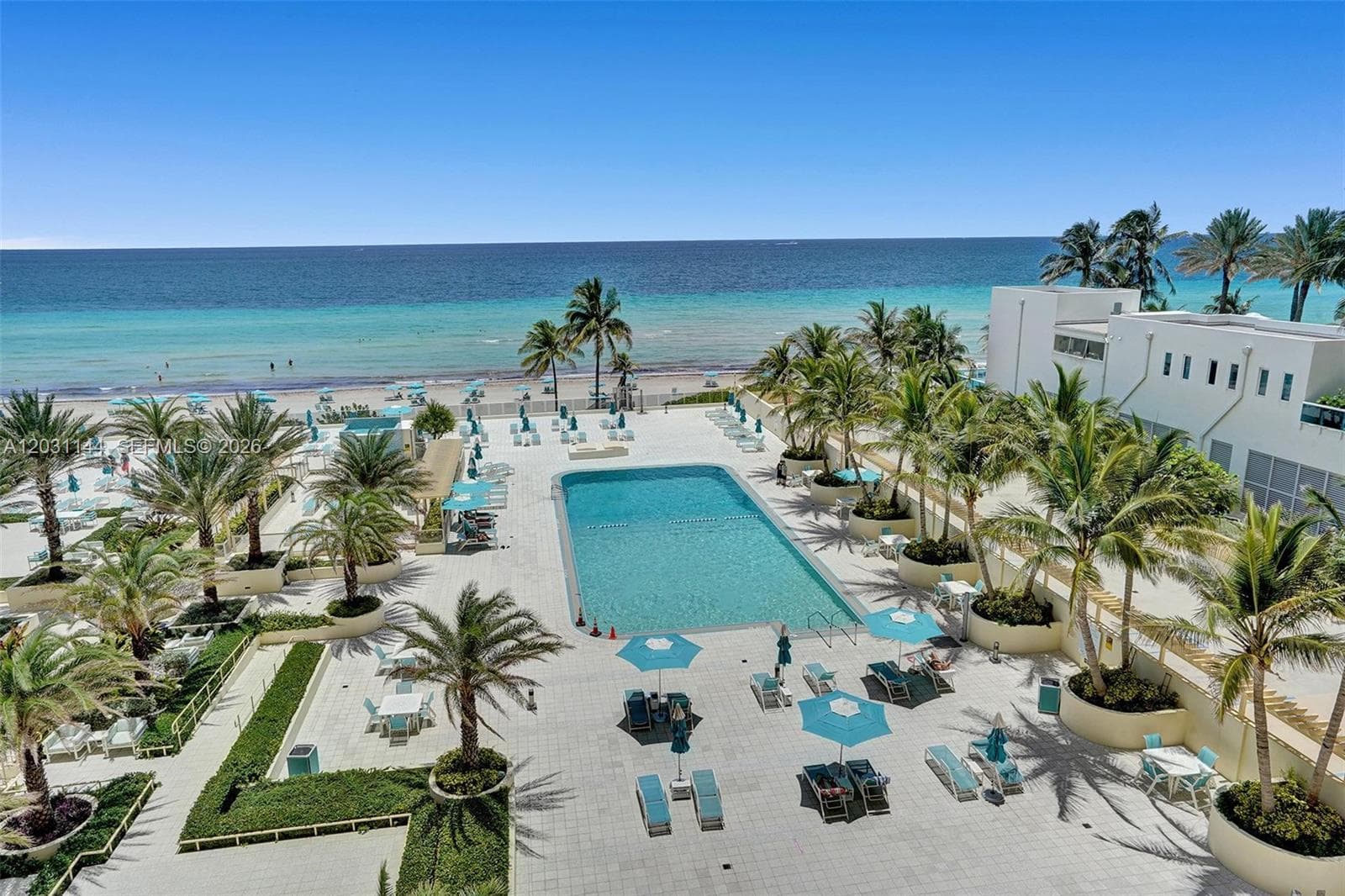 2501 S Ocean Dr 624 photo 13