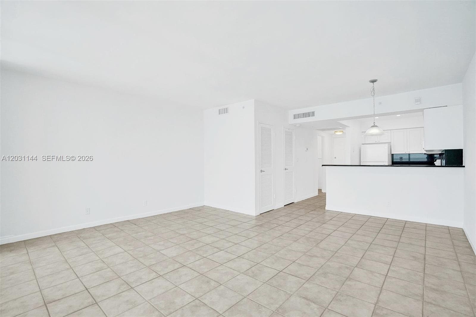 2501 S Ocean Dr 624 photo 12