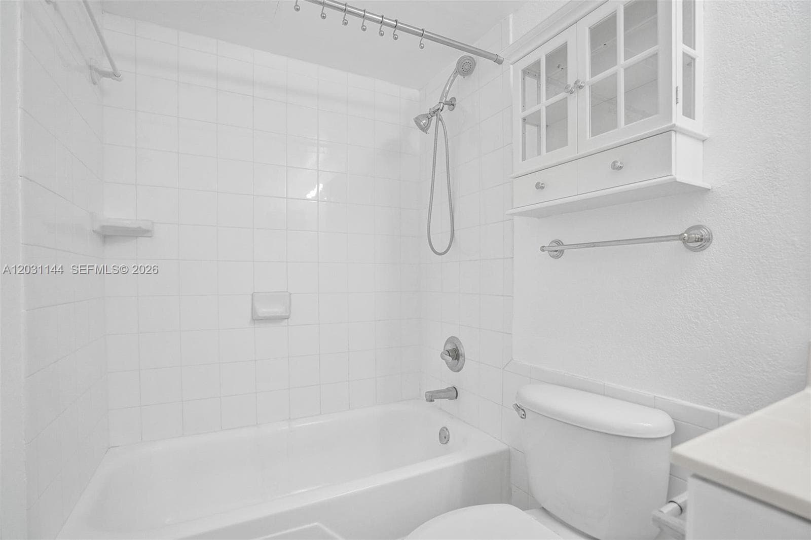 2501 S Ocean Dr 624 photo 7