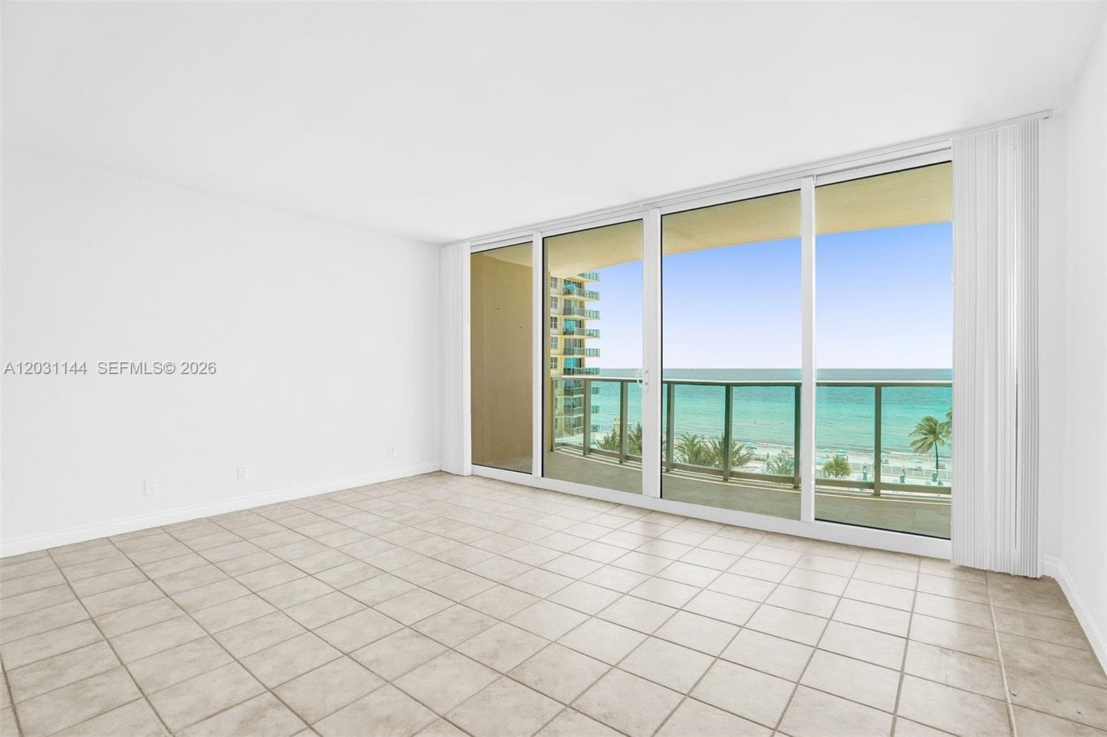 2501 S Ocean Dr 624 photo 9