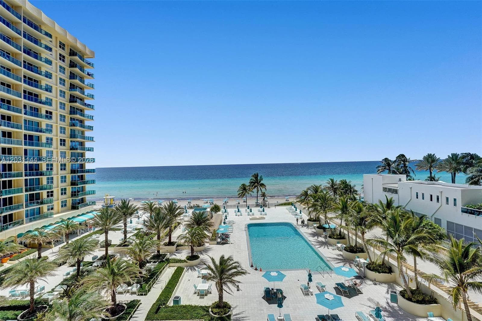 2501 S Ocean Dr 624 photo 10