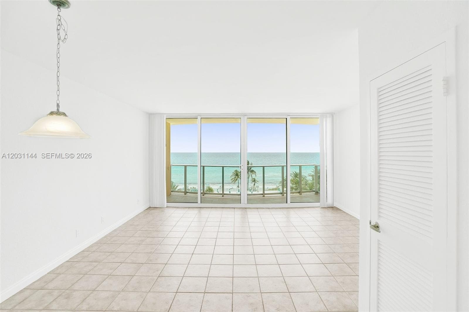 2501 S Ocean Dr 624 photo 11