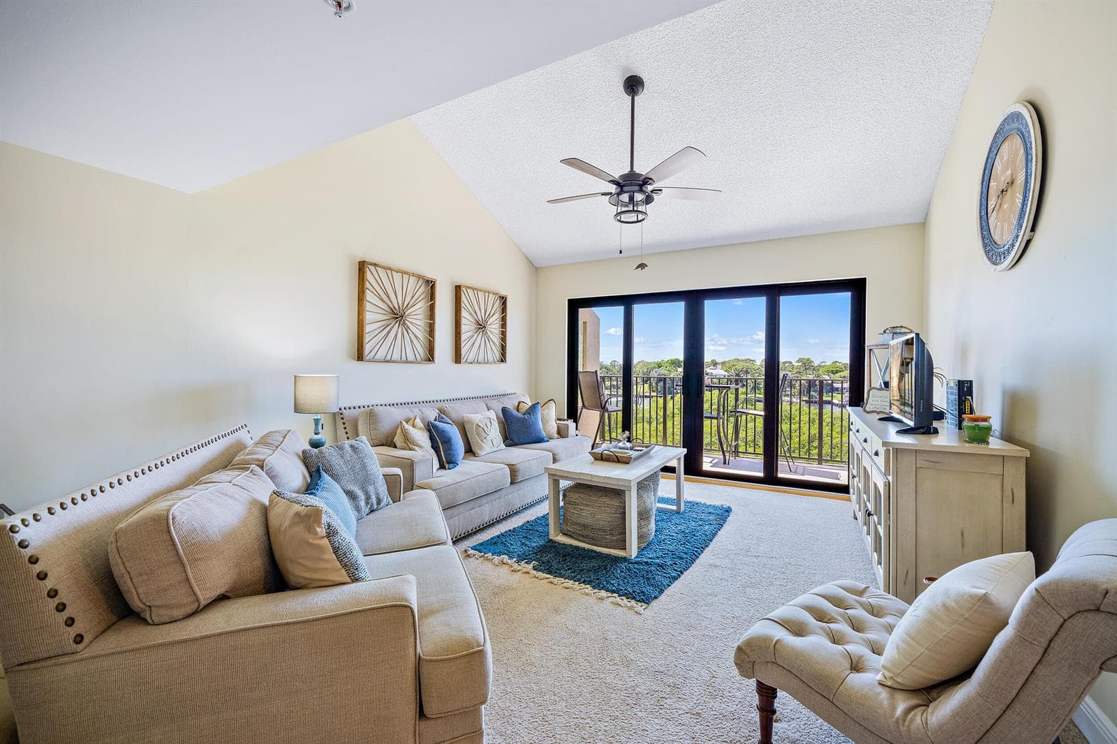 1701 Marina Isle Way 504 photo 2