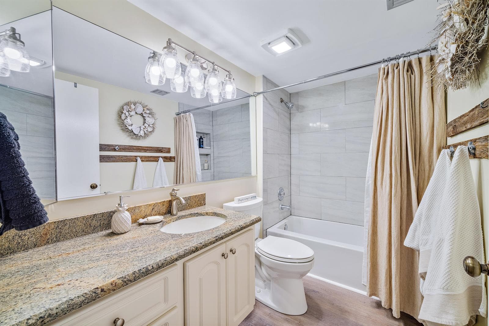 1701 Marina Isle Way 504 photo 13