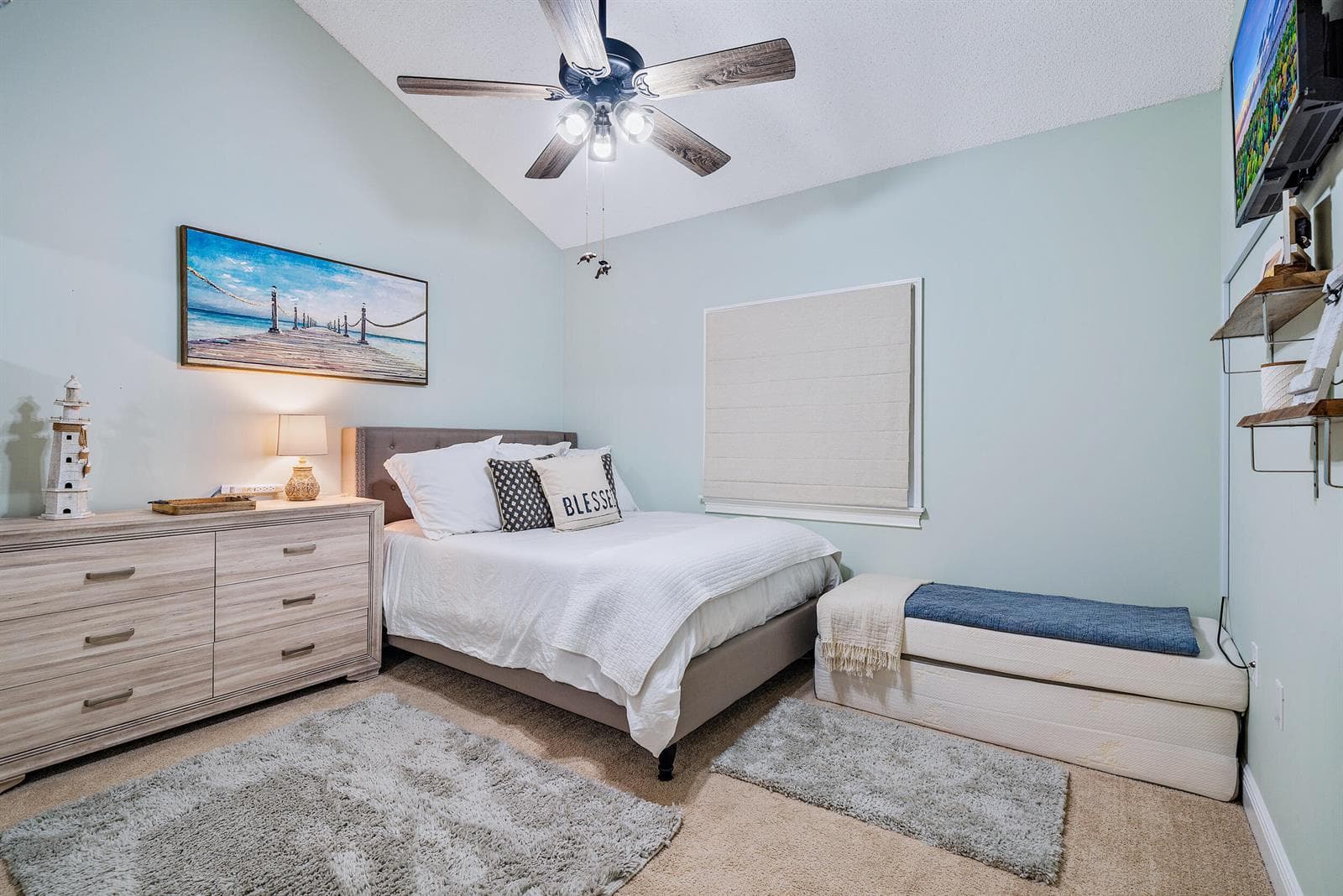 1701 Marina Isle Way 504 photo 12