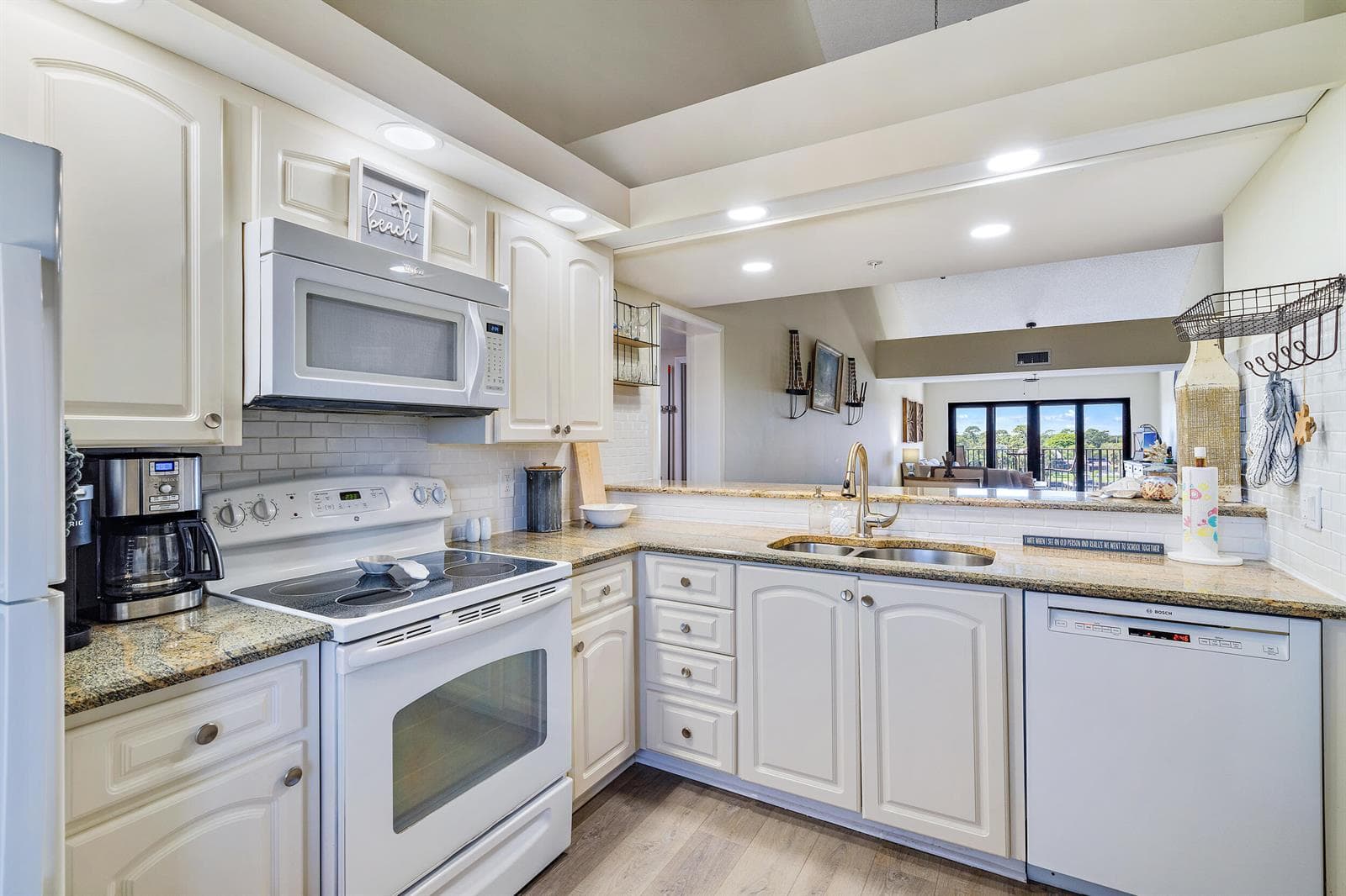 1701 Marina Isle Way 504 photo 7