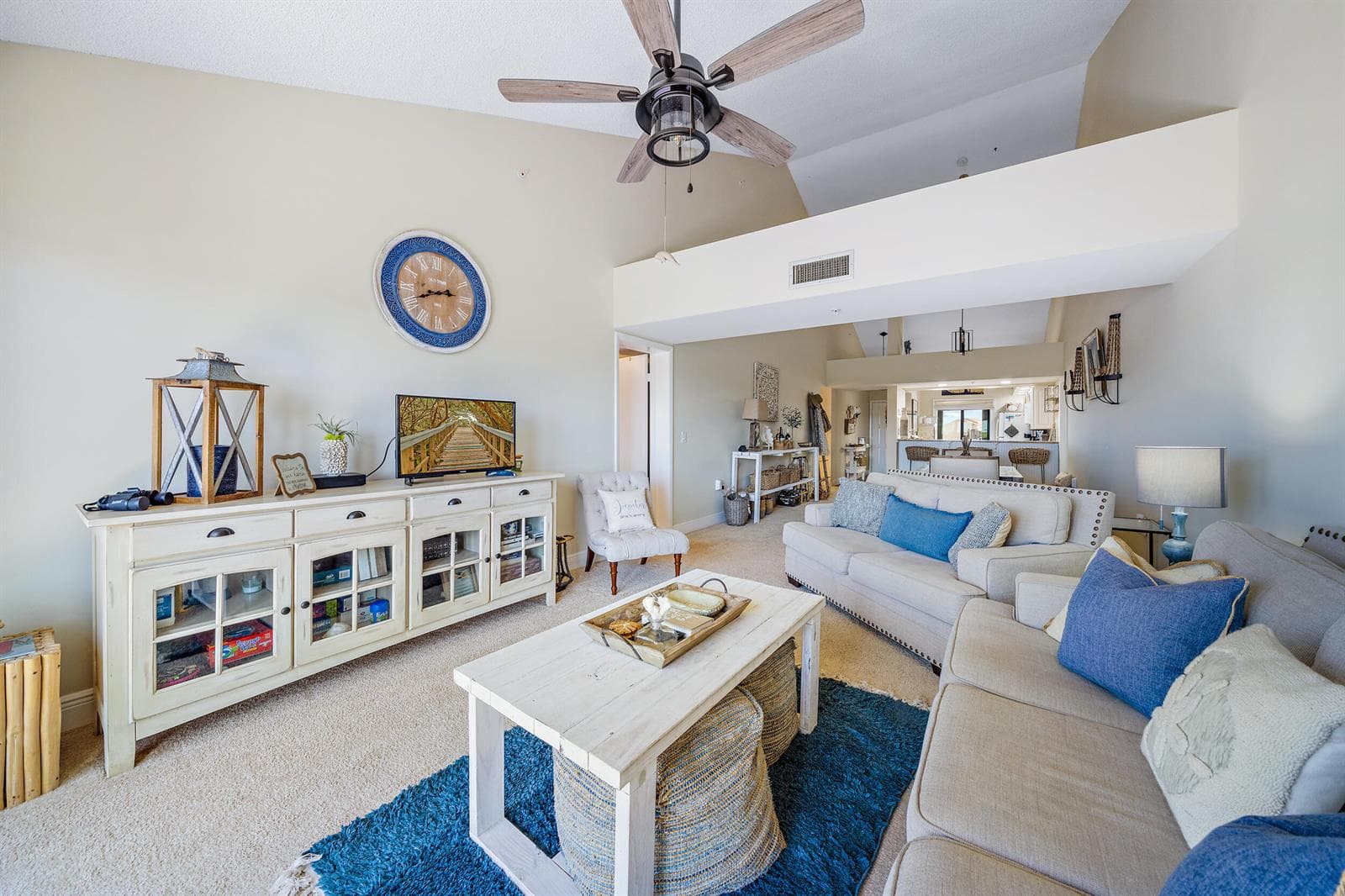 1701 Marina Isle Way 504 photo 3