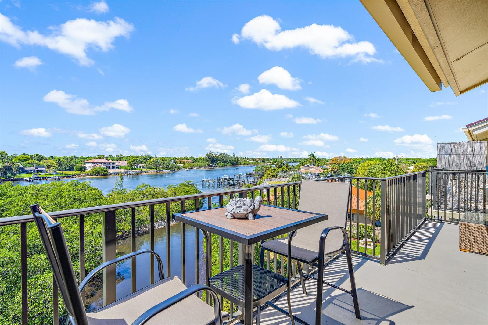 1701 Marina Isle Way 504 photo 1