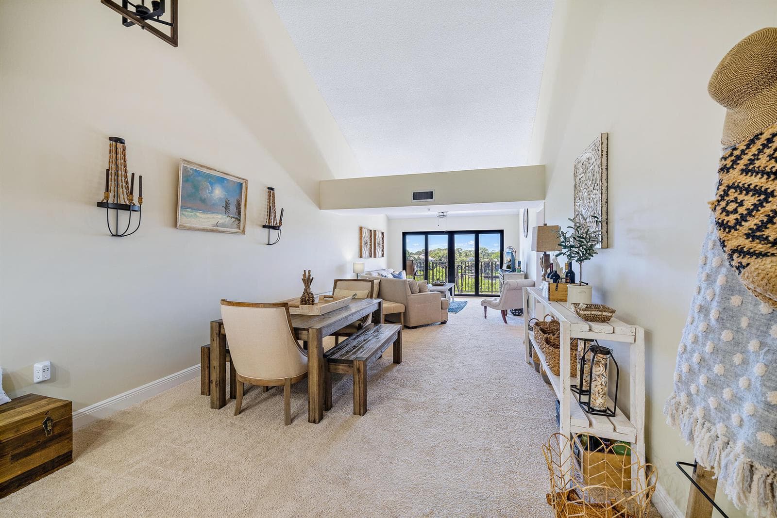 1701 Marina Isle Way 504 photo 5