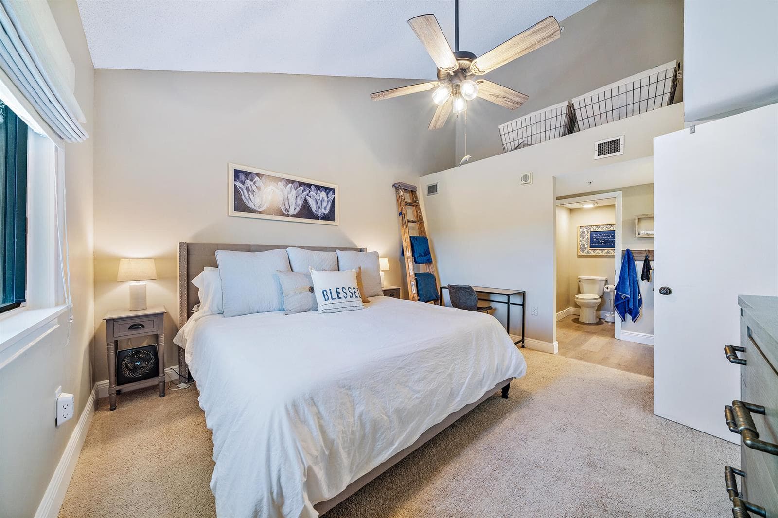 1701 Marina Isle Way 504 photo 9