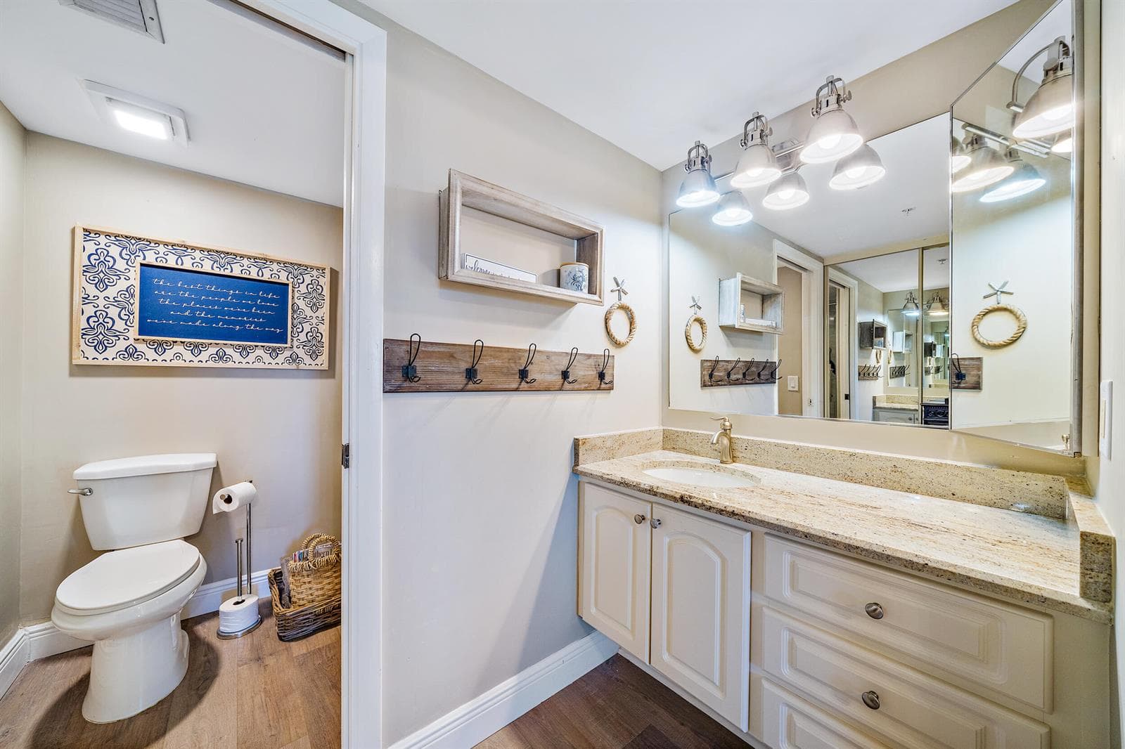 1701 Marina Isle Way 504 photo 10