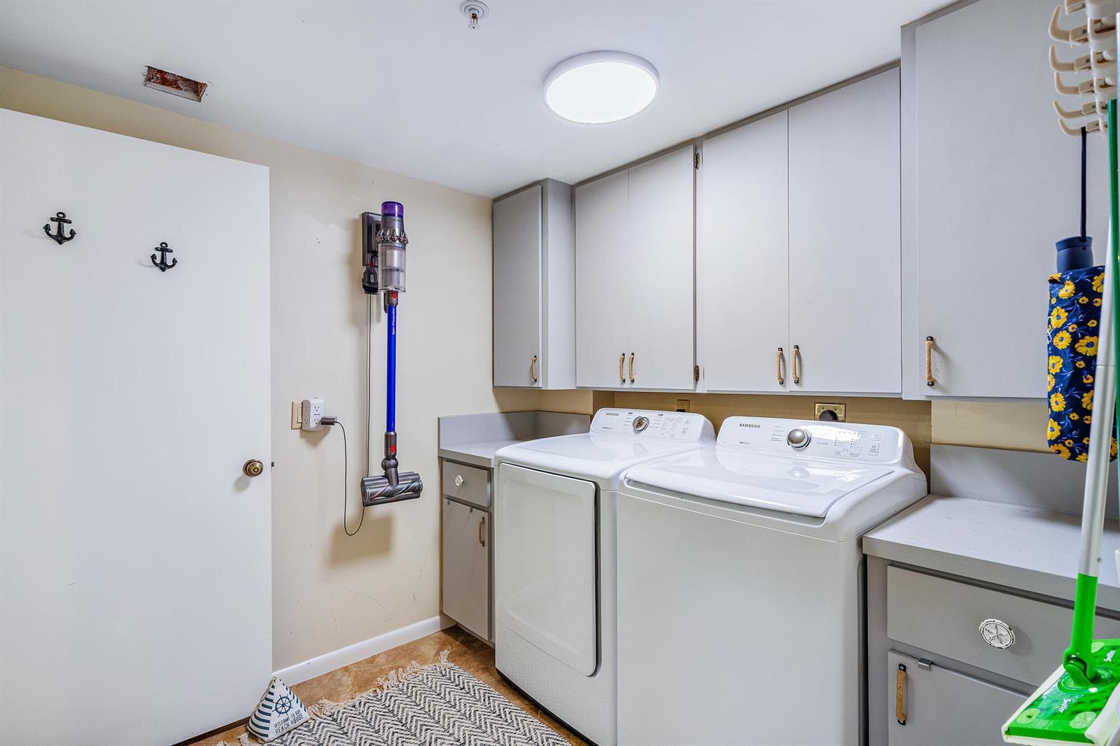 1701 Marina Isle Way 504 photo 15