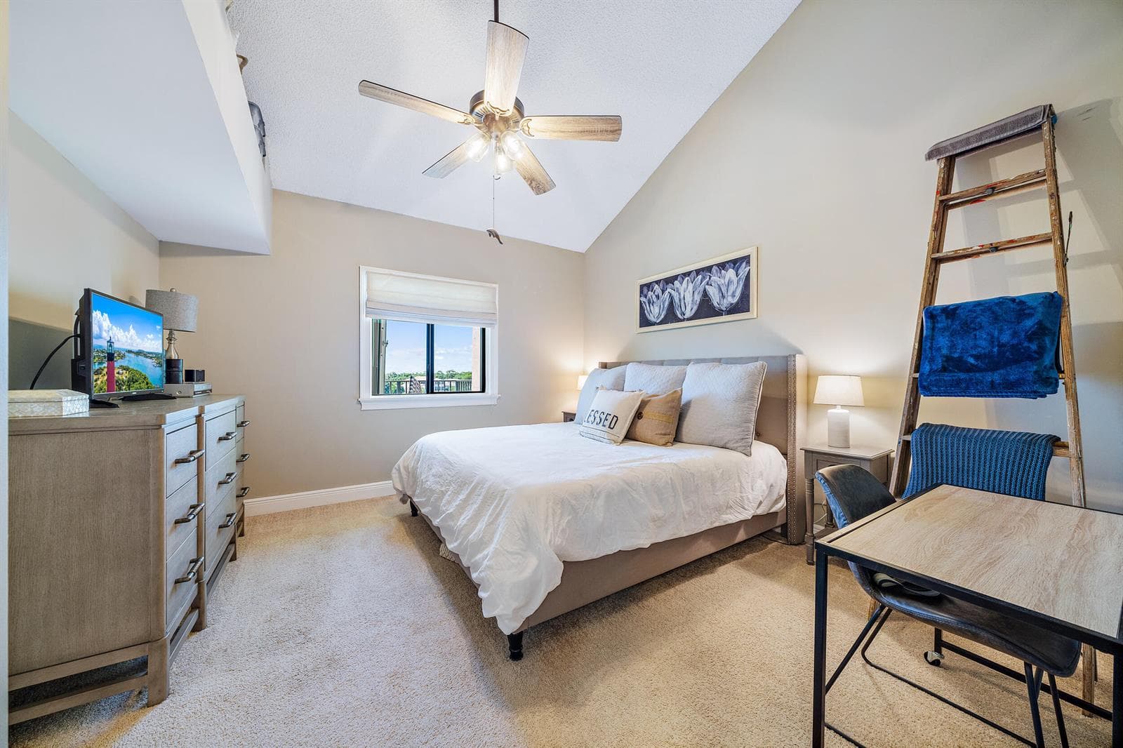 1701 Marina Isle Way 504 photo 8
