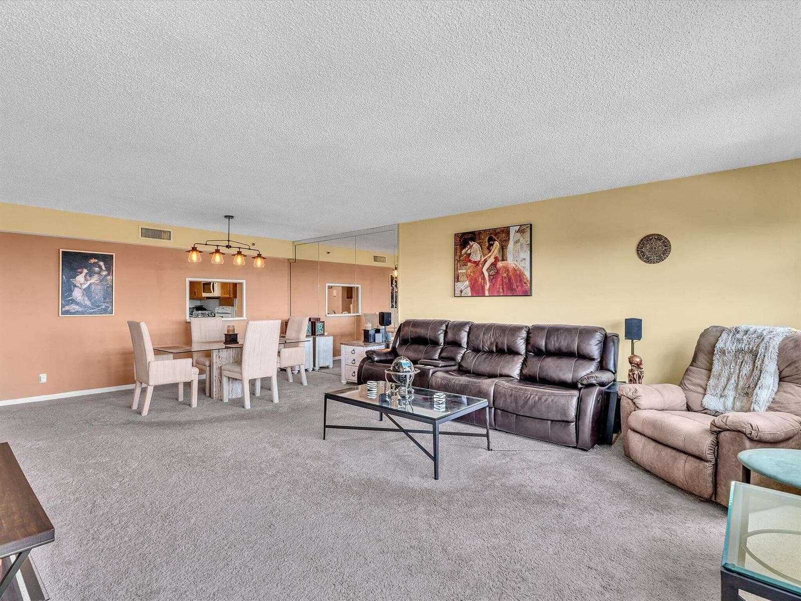 3200 Port Royale Drive N 910 photo 13