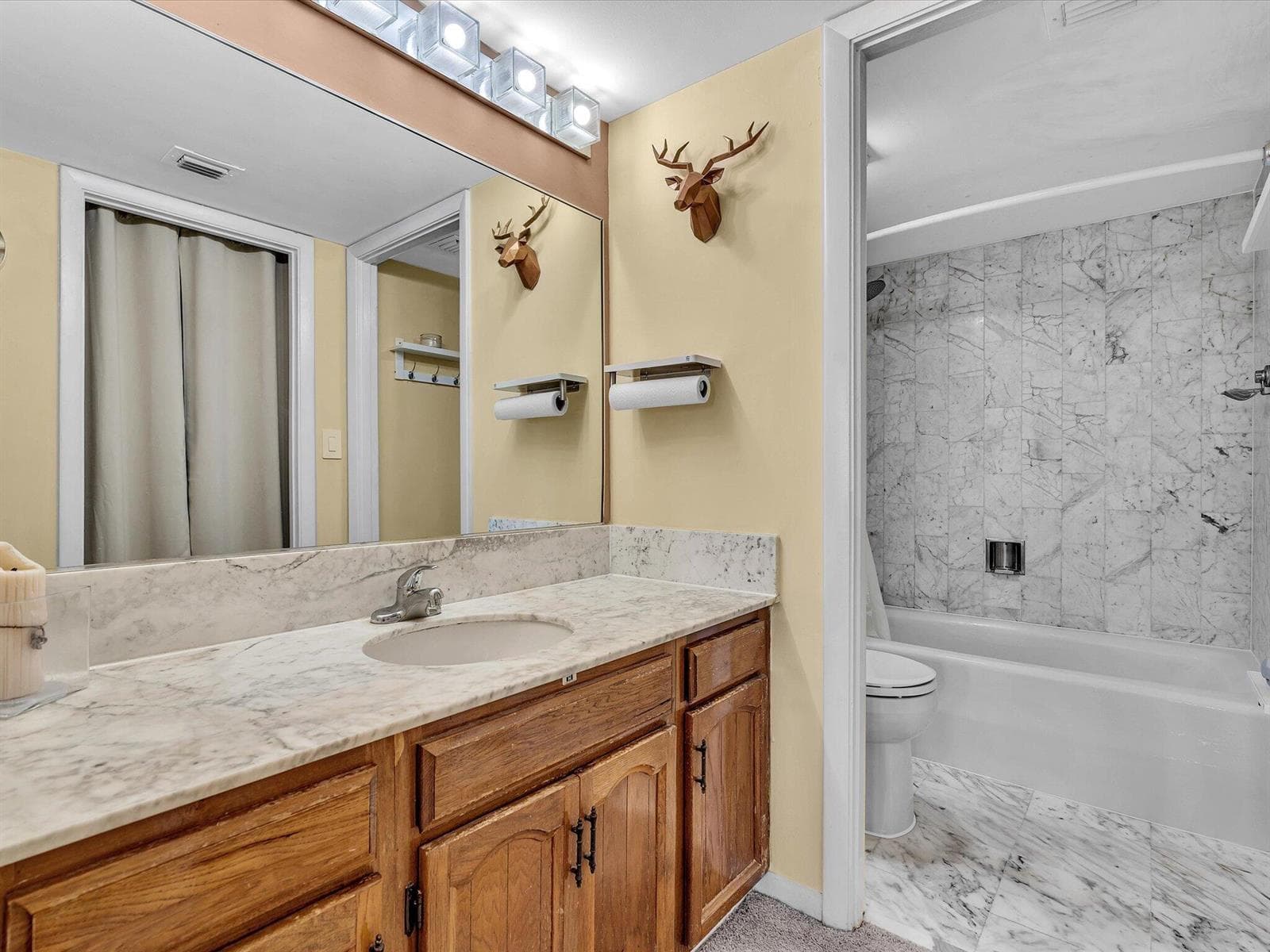 3200 Port Royale Drive N 910 photo 17