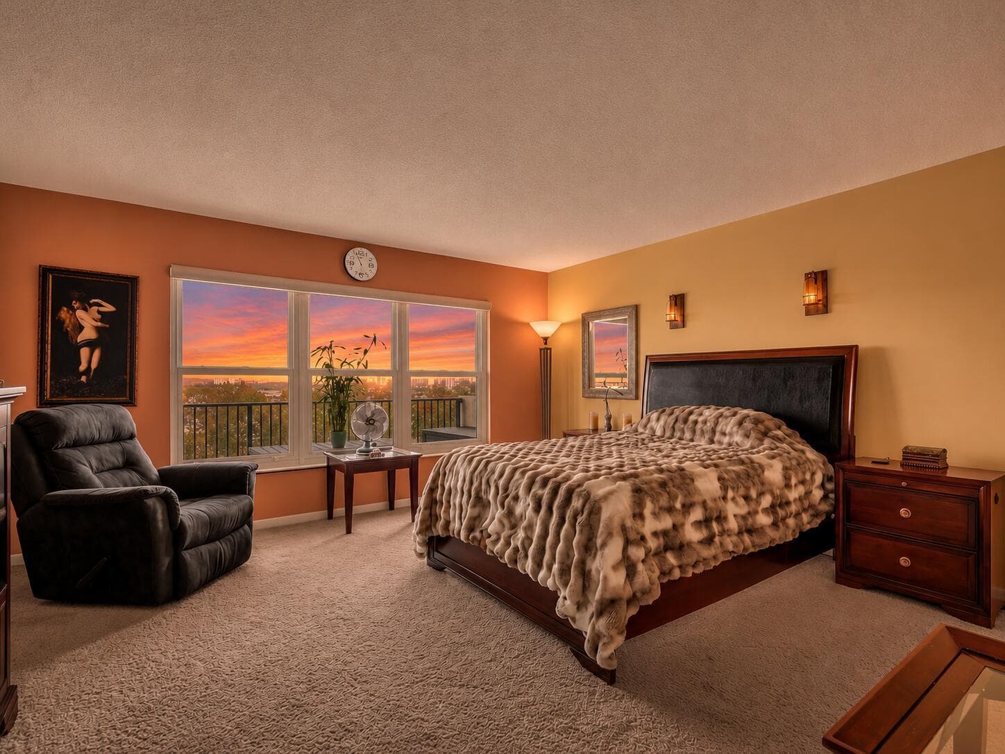 3200 Port Royale Drive N 910 photo 16