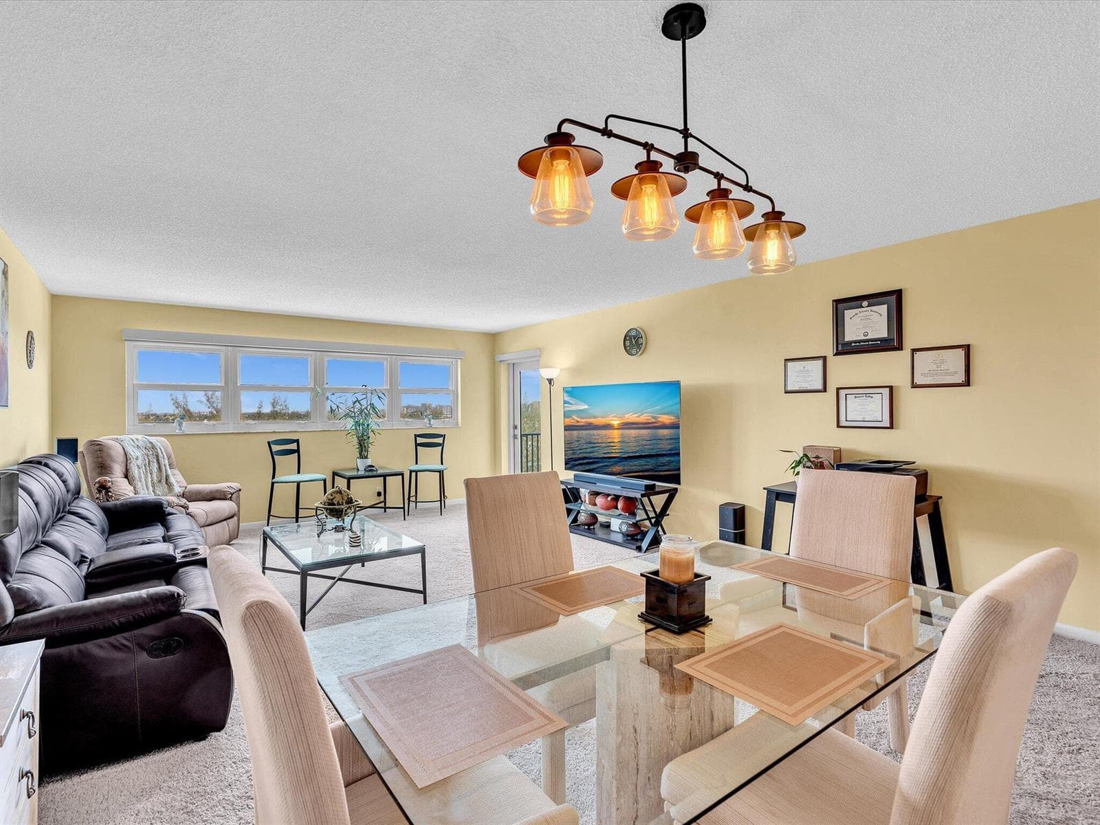 3200 Port Royale Drive N 910 photo 12
