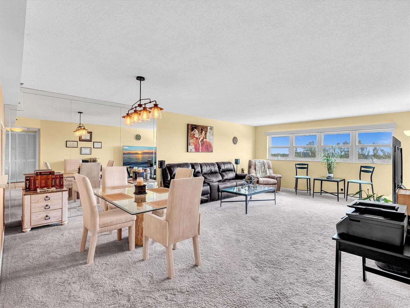 3200 Port Royale Drive N 910 photo 9